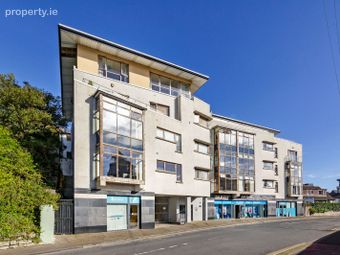 Apartment 1, Cois In Bhear, Sligo, Co. Sligo - Image 2