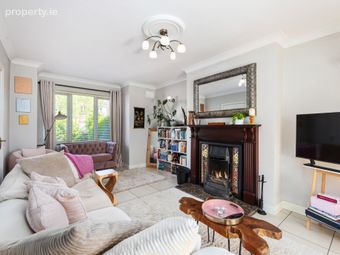 77 Silken Vale, Maynooth, Co. Kildare, Maynooth, Co. Kildare - Image 2