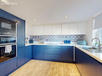 Ballinteer Lodge, Tara Hill, Tara Hill, Co. Wexford - Image 5