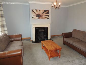 14 Cart&uacute;r M&oacute;r, Clybaun Road, Knocknacarra, Co. Galway - Image 3