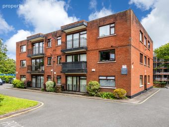 7 Clonmore Court, Glasnevin, Dublin 9, Glasnevin, Dublin 9