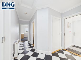 13 Retreat Road Manor, Retreat Road, Athlone, Co. Westmeath, Athlone, Co. Westmeath - Image 4