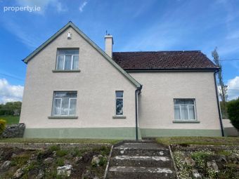 Grange, Kilmallock, Grange, Co. Limerick - Image 4