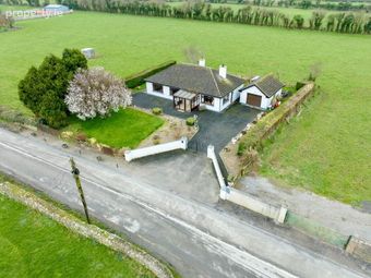 Castleroberts, Adare, Co. Limerick, Adare, Co. Limerick