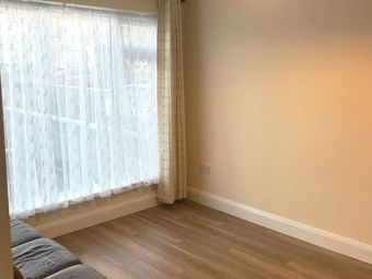 21 Fernwood Park, Dublin 24, Tallaght, Dublin 24 - Image 4