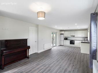 Collops, Kingscourt, Co. Cavan - Image 4