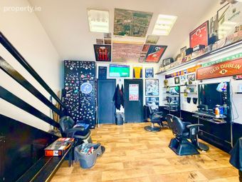 Unit 6, Gateway Crescent, Ballymun, Dublin 11 - Image 5