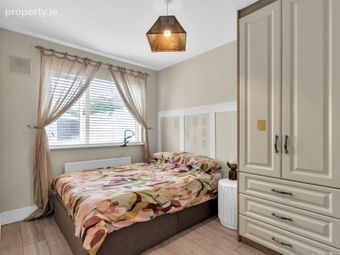 Apt, 21 Gleann Bhearu, Cois Bhearu, Athy, Co. Kildare, Athy, Co. Kildare - Image 4