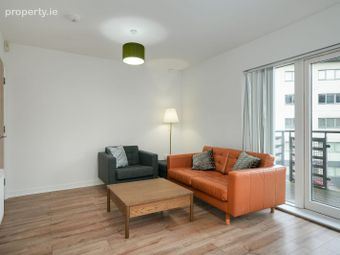 Apartment , The Alders, Carrington, Dublin 9 - Image 5