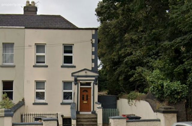 Drumcondra Road Lower, Drumcondra, Dublin 9 - Click to view photos