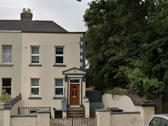Drumcondra Road Lower, Drumcondra, Dublin 9