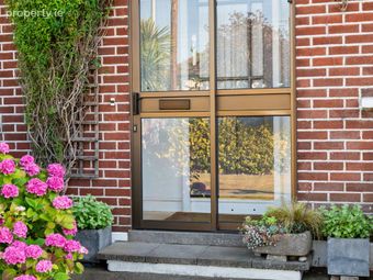 90 Templeville Road, Dublin 6w, Templeogue, Dublin 6w - Image 2