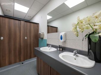 2nd Floor, Heritage Business Park, Blackrock, Co. Cork, Blackrock, Co. Cork - Image 5