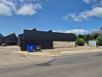 Ramstown, Gorey, Co. Wexford Y25pw96, Gorey, Co. Wexford - Image 5