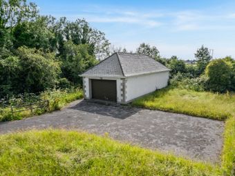 Belleek Road, Ballyshannon, Co. Donegal., Ballyshannon, Co. Donegal - Image 5