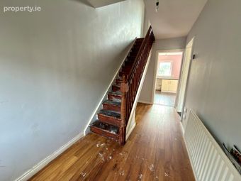 12 Barrack Close, Barrack Street, Dundalk, Co. Louth, Dundalk, Co. Louth - Image 5