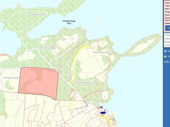 Gortdrishagh, Derrymoyle, Oughterard, Co. Galway, Oughterard, Co. Galway - Image 2