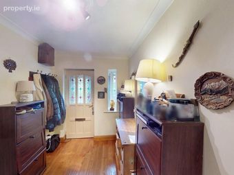 185 The Links, Donabate, Donabate, Co. Dublin - Image 4