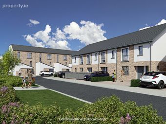 The Elm, Dunboyne, Co. Meath - Image 4