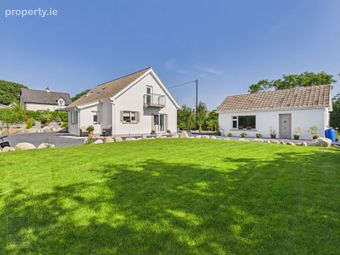 "laurel Lodge",carrick, Bannow, Co. Wexford - Image 3
