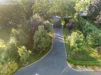 Curraha Road, Ratoath, Ratoath, Co. Meath - Image 2