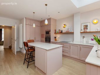 35 Sion Hill Park, Dublin 9, Drumcondra, Dublin 9 - Image 5