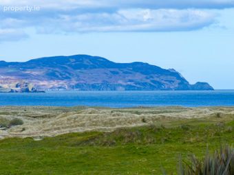 Muckish Lodge, Magheramagorgan, Carrigart, Co. Donegal, Carrigart, Co. Donegal - Image 3
