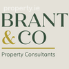 Branded Agent Logo