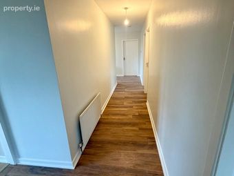 Kiltroge, Claregalway, Galway, Lackagh, Co. Galway - Image 5