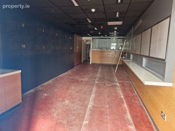 22 Main Street, Templemore, Co. Tipperary - Image 2