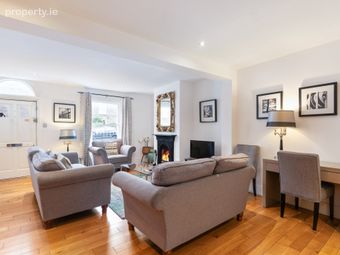18 Albert Place East, Grand Canal Street, Dublin 2, Dublin 2 - Image 3