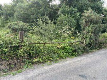 Kilmoylin, Kilmacthomas, Co. Waterford, Kilmacthomas, Co. Waterford - Image 2