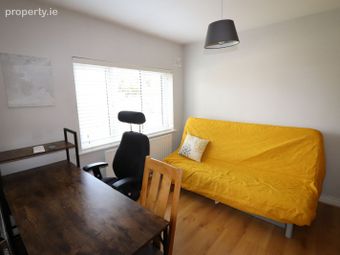 Kingswood View, Dublin 24, Tallaght, Dublin 24 - Image 2