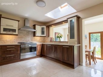 28 Hillcrest, Kilcullen, Co. Kildare - Image 5
