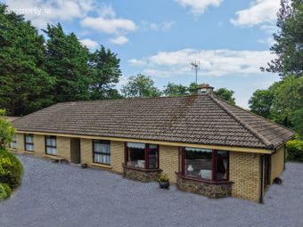 Woodside, Rathbarry, Castlefreke, Co. Cork - Image 3