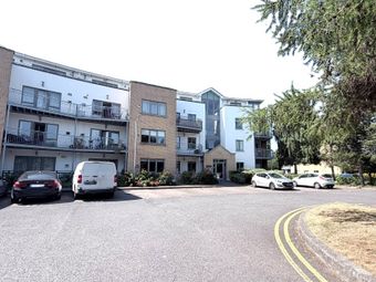 O�Casey Hall, Collegewood, Castleknock, D15, Castleknock, Dublin 15
