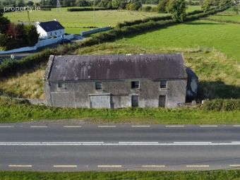 Residence On C. 0.50 Acres, Tonlegee, Kilrooskey, Co. Roscommon, Kilteevan, Co. Roscommon - Image 2