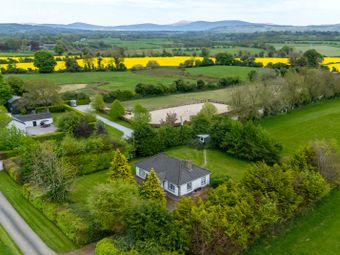 Harristown, Brannockstown, Naas, Kildare, Co. Kildare - Image 4