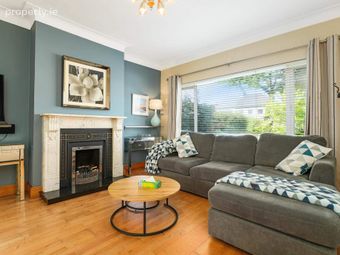 7 Newlands Drive, Clondalkin, Dublin 22, Clondalkin, Dublin 22 - Image 5