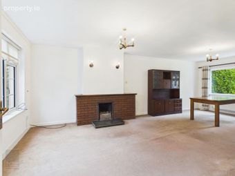 43 Mansfield Drive, Coolcotts, Wexford Town, Co. Wexford - Image 3