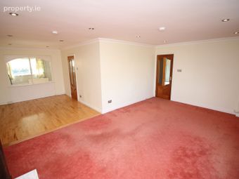 5 Rochestown Rise, Rochestown Road, Rochestown, Co. Cork - Image 5