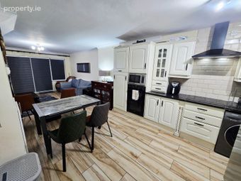 Annaly Drive, Ongar Park, Ongar, Dublin 15