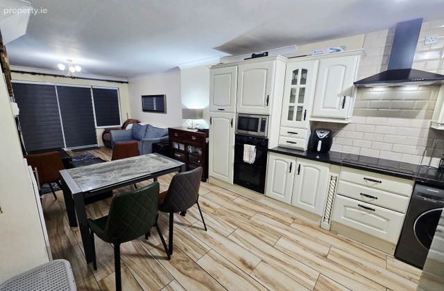 Annaly Drive, Ongar Park, Ongar, Dublin 15 - Click to view photos