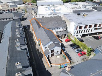 Cavendish Lane, Castlebar, Co. Mayo - Image 2