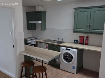 Kilmurray A83cv48, Enfield, Co. Meath