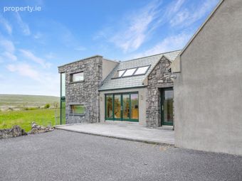 Fahee, Carron, Co. Clare, Carron, Co. Clare - Image 3