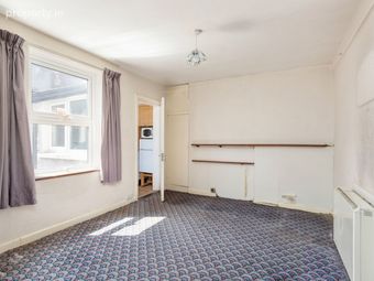 5 Oscar Square, Dublin 8, South Circular Road, Dublin 8 - Image 2