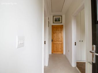 Lindon Cottage, Ballyloo, Nurney, Co. Carlow - Image 3