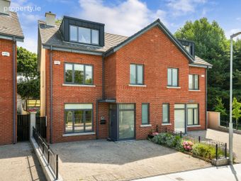 66 Beech Park, Dublin 18, Cabinteely, Dublin 18