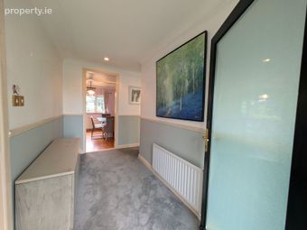 Ballyhowly, Knock, Co. Mayo - Image 3
